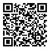 Scan to verify RERA No. PC1330002600471 on MahaRERA